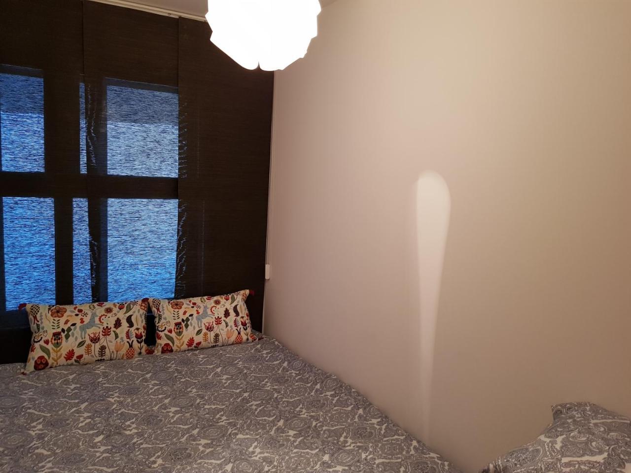Apartamento Entero 2 Dormitorios Para 6 Personas Con Vistas Espaciales Sierra Nevada Exteriér fotografie