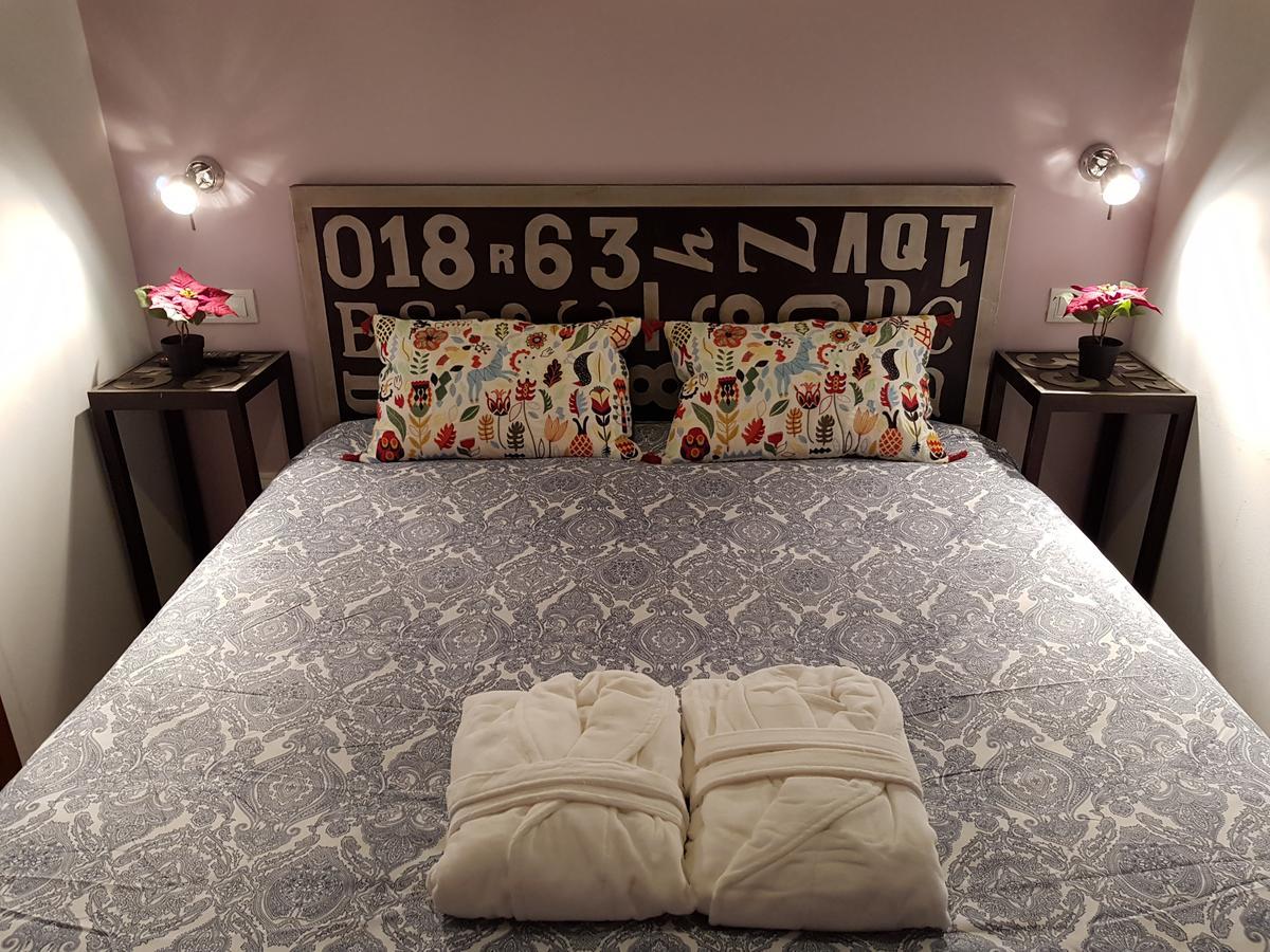 Apartamento Entero 2 Dormitorios Para 6 Personas Con Vistas Espaciales Sierra Nevada Exteriér fotografie
